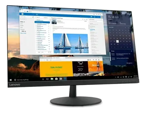 Imagen principal