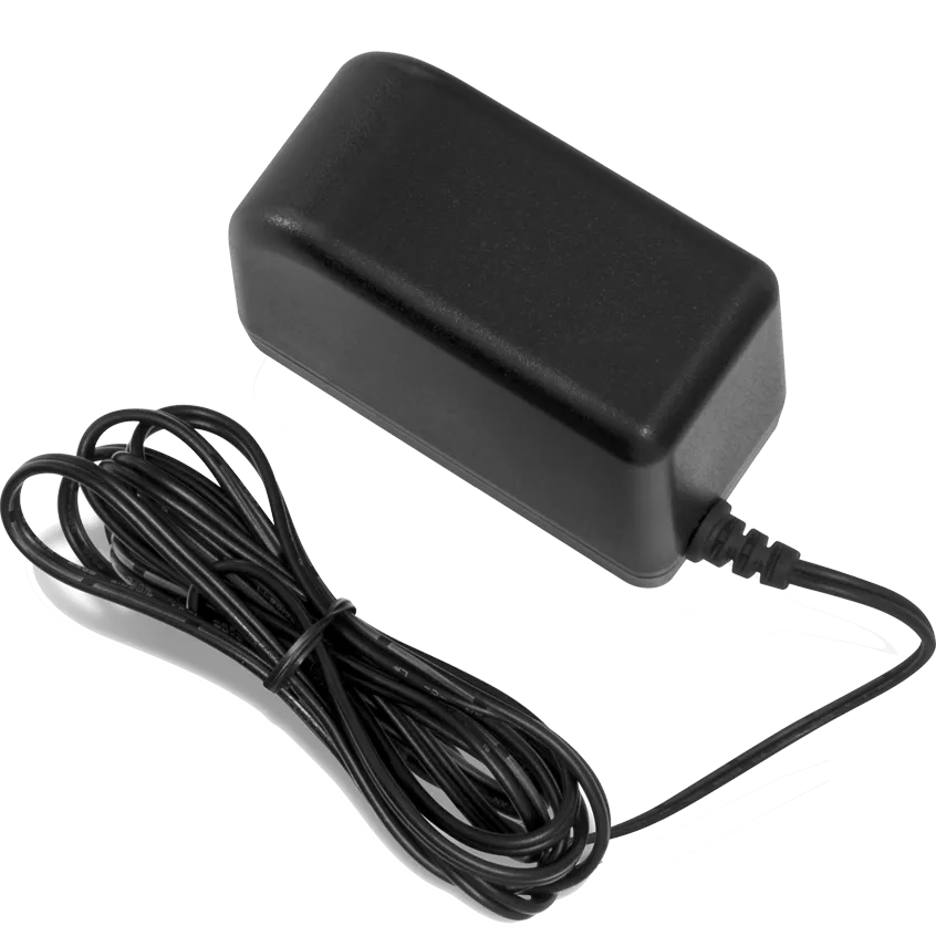 CABLE BROTHER DE ALIMENTACIÓN PARA PT-H110
