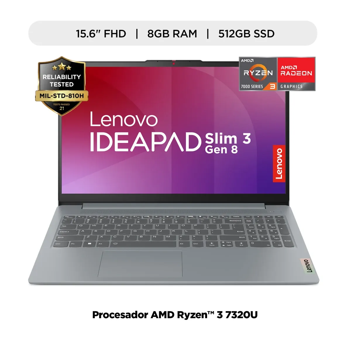 Imagen principal