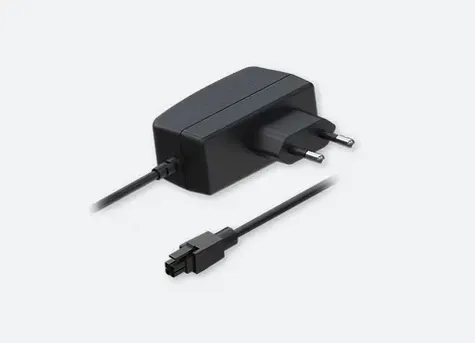 Imagen 1