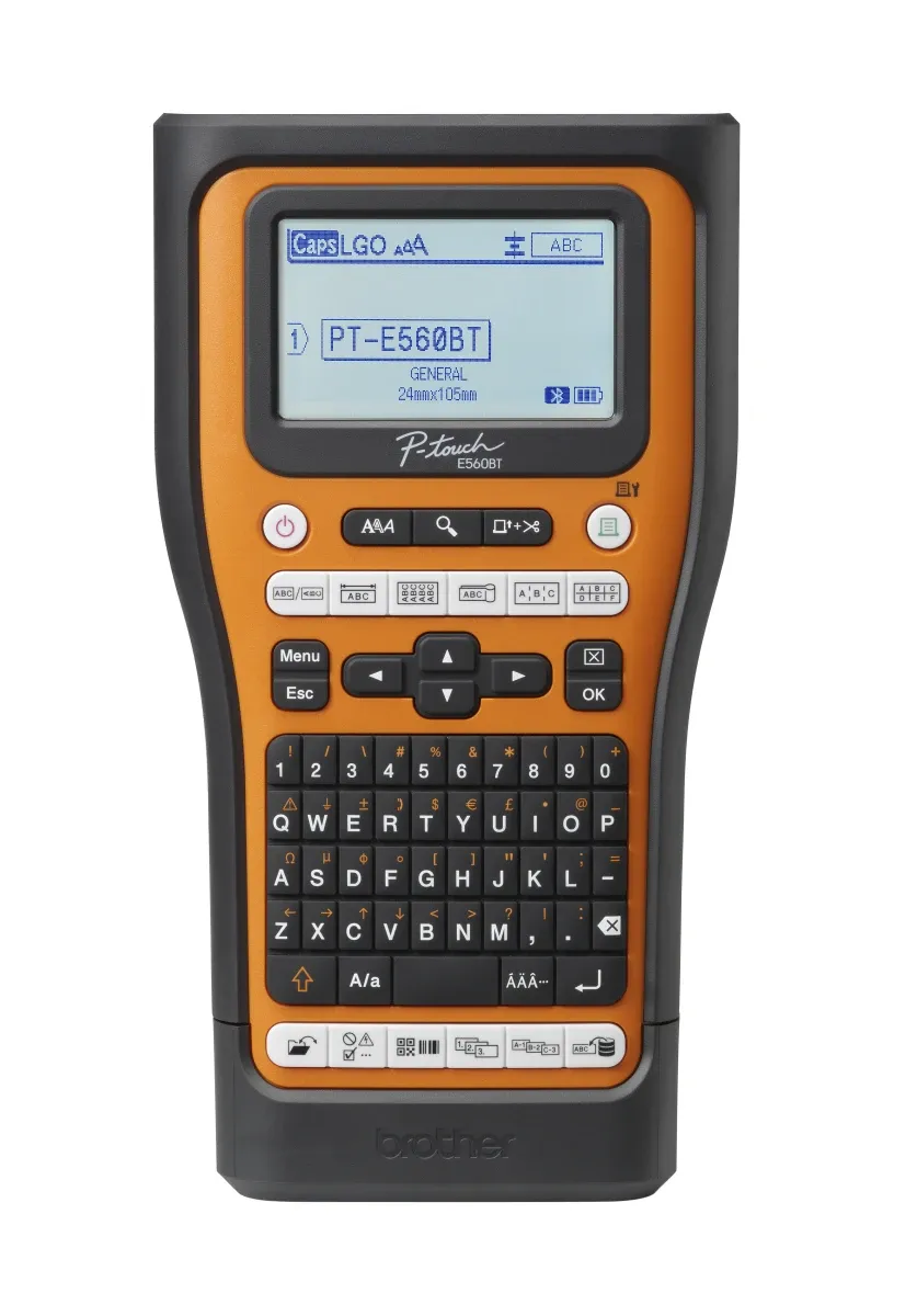 Imagen principal