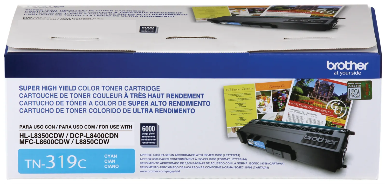 Imagen principal