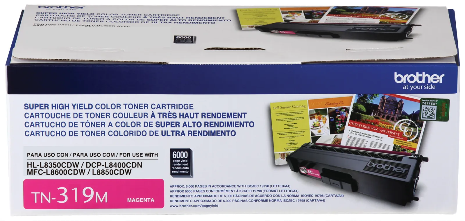 Imagen principal