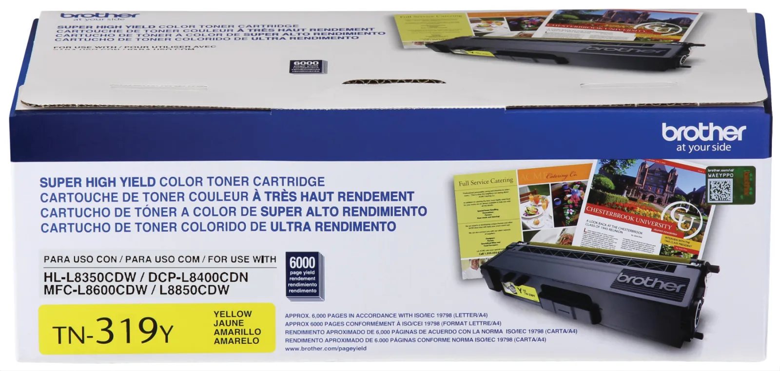 Imagen principal