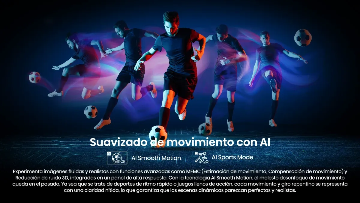 Imagen 5