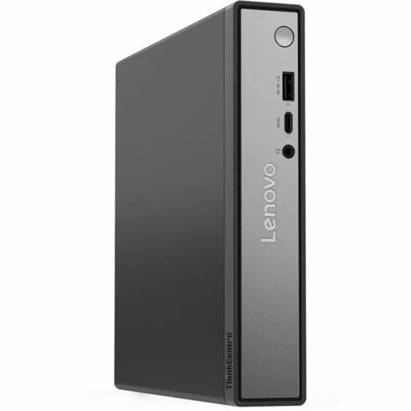 PC LENOVO THINKCENTRE NEO 50Q TINY I3-1315U / 16 / 512G / W11P / 3YOS+MONITOR 22"