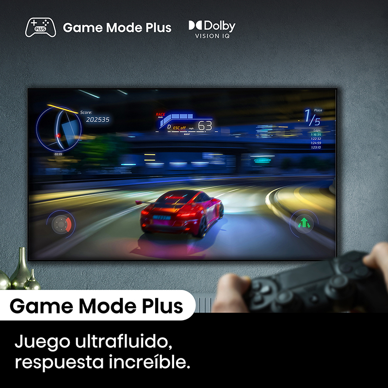 Imagen 4