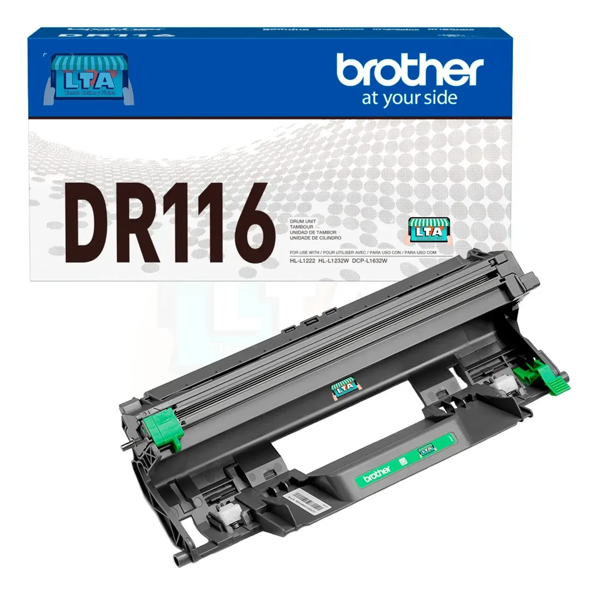 Imagen principal