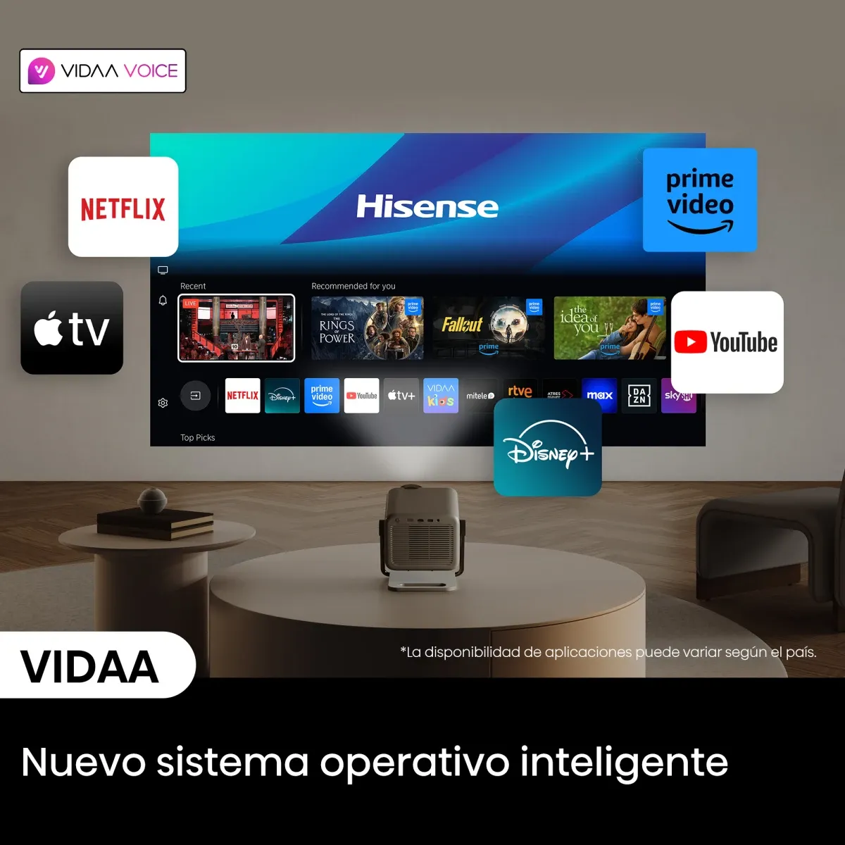 Imagen del producto