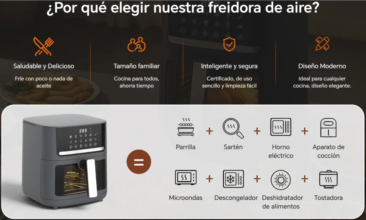 Imagen del producto