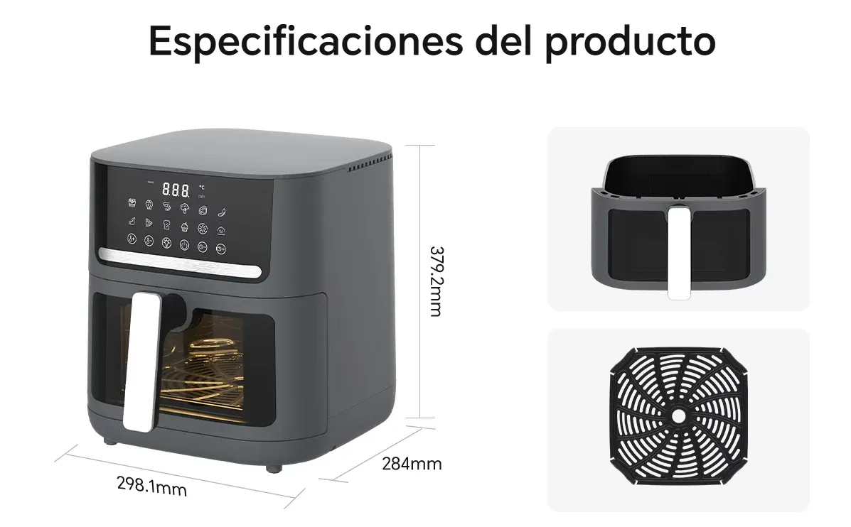 Imagen 5