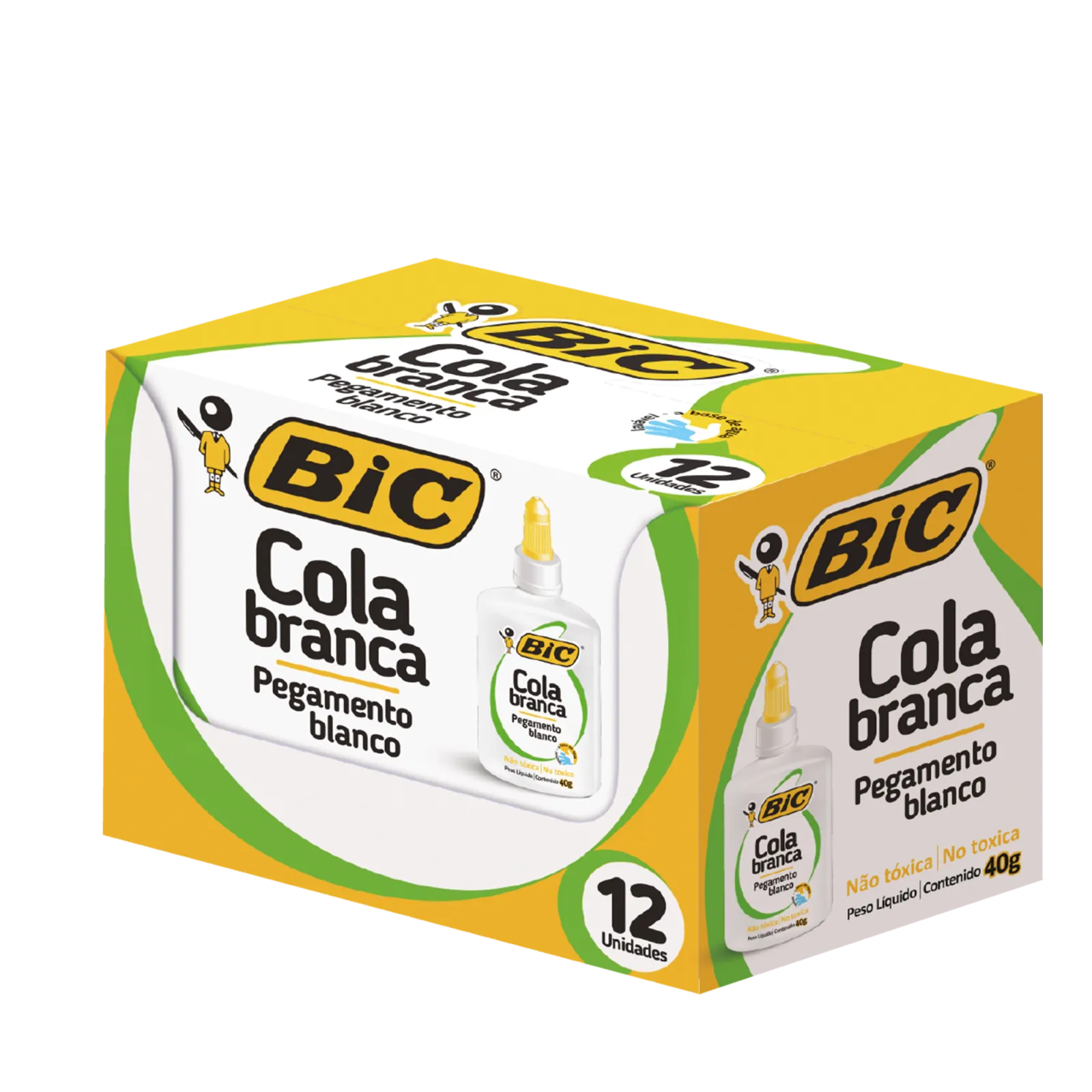 Imagen del producto
