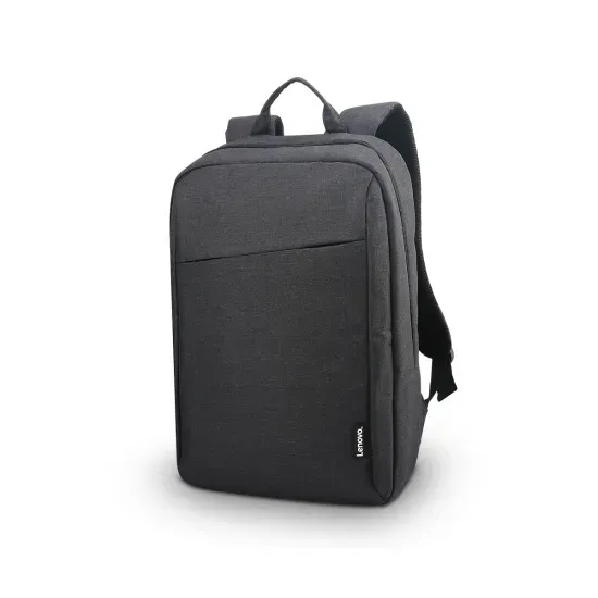 MOCHILA LENOVO B210 16" GRIS