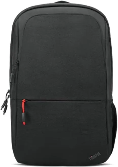 MOCHILA THINKPAD 16" ESSENTIAL ECO