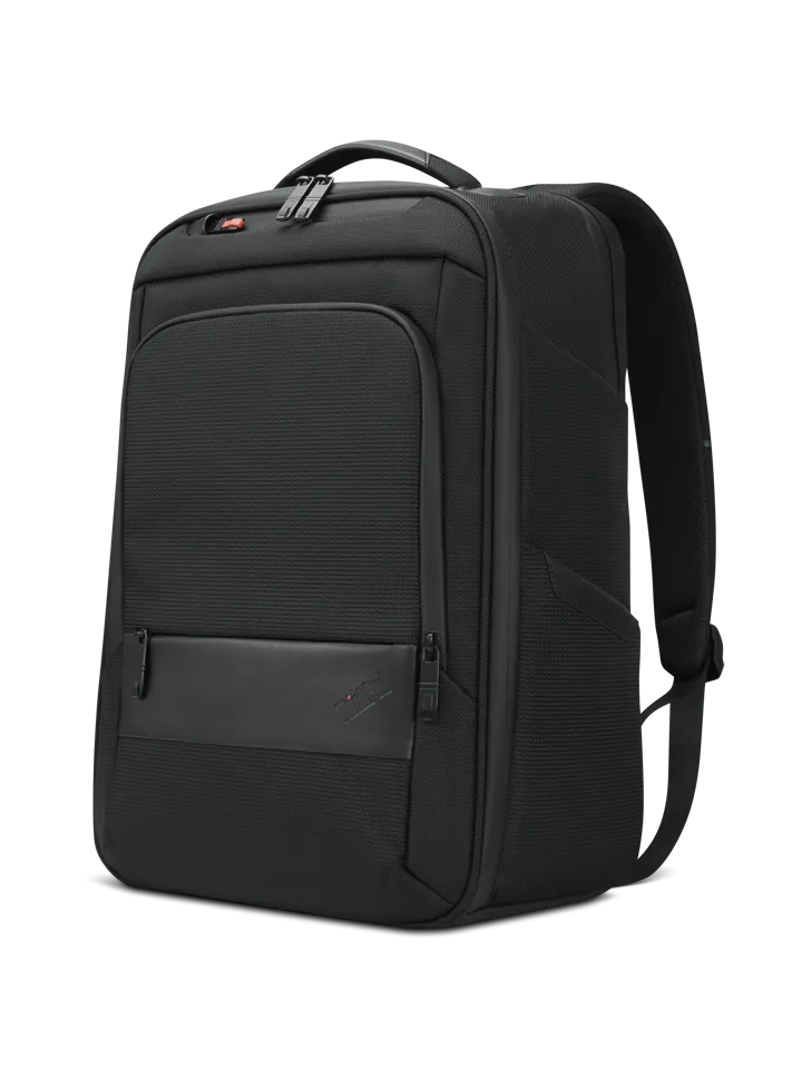 MOCHILA THINKPAD PROFESSIONAL 16" GEN 2